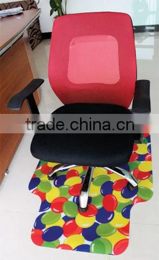 chair mat/sport mat/anti-fatigue mat