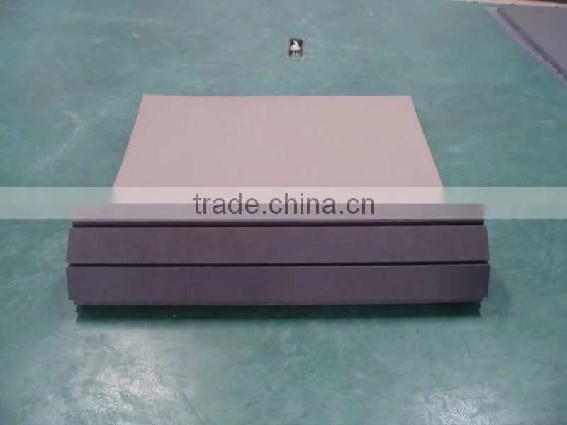 gymnastic roll mat cheap for sale