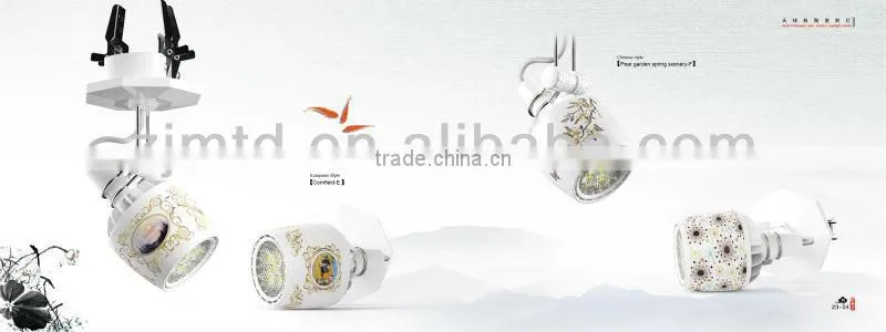 led lamps for bathroom mirror,bathroom cabinet lamp,led mirror lamp,design wall lamps,mirror light wall lamp,mirror lamp