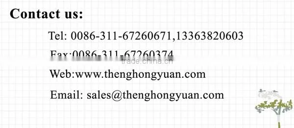 Cast Iron Product Casting Forging Spears