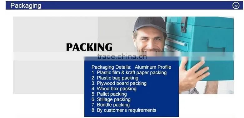 China top factory aluminium bronze price per kg good quality