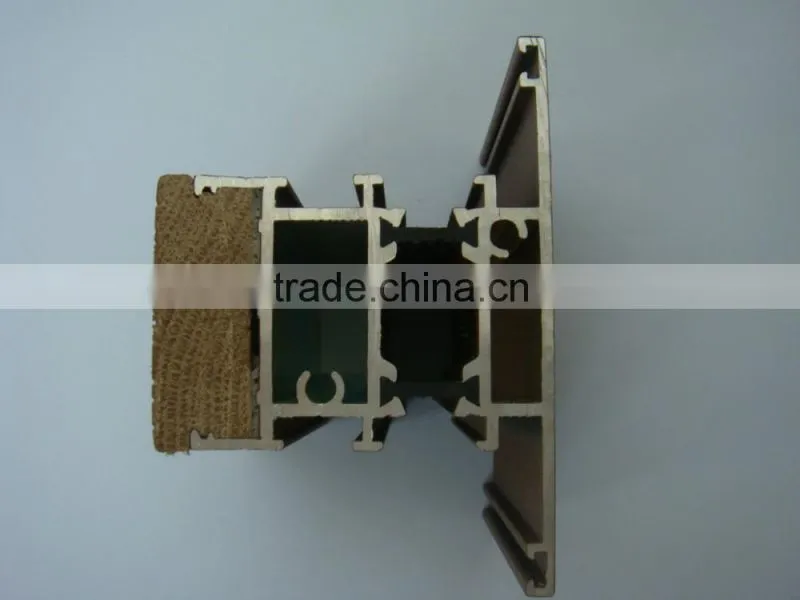 aluminium step stool