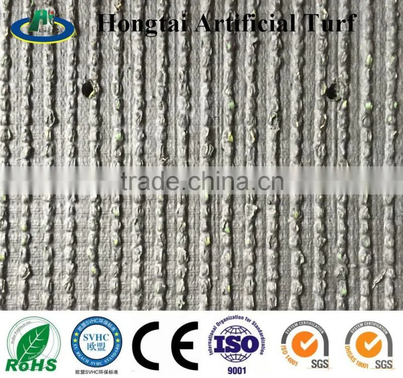 golden supplier best artificial turf for landscaping