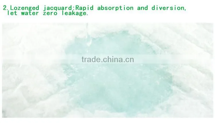 under pad medical disposable under pads