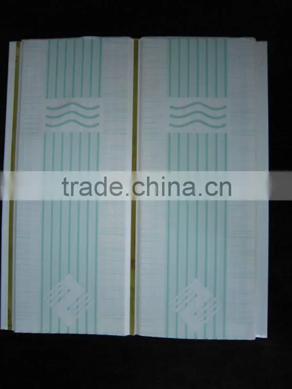 pvc wall paneling