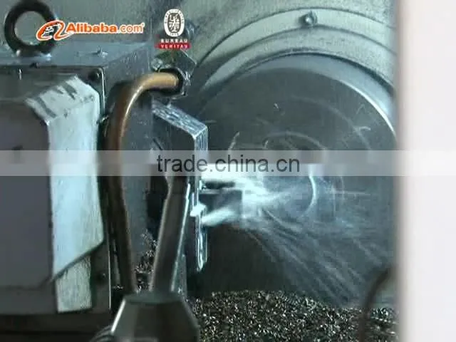 53011 gear reducer