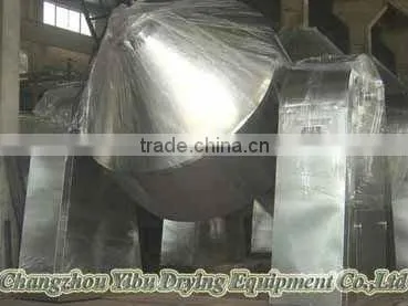 Series Conical Vacuum Dryer For Chemical