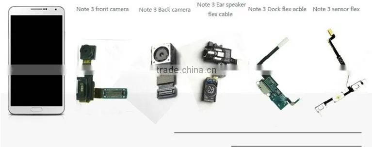 hot china products wholesale for ipad mini touch screen repair/replacement