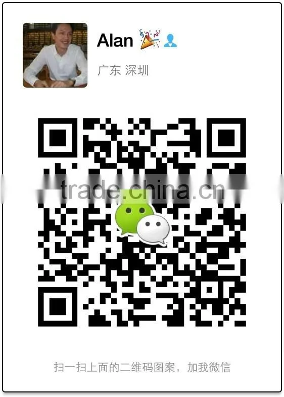 china school stationery,stationery and gifts,stationery to support for cell