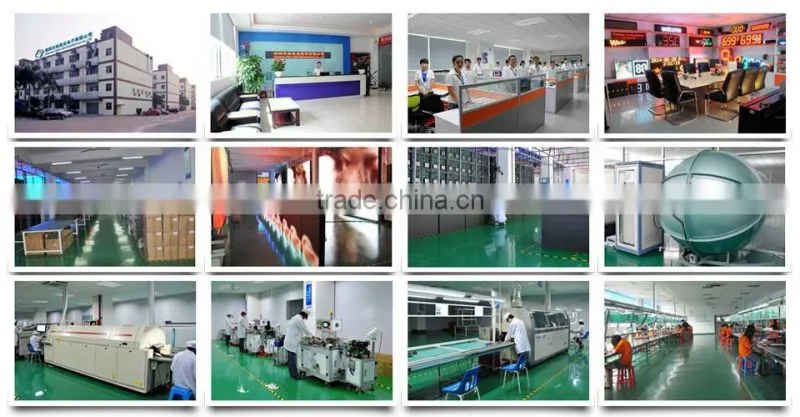 led gasoline price sign with diesel,unleaded,high quality!!!