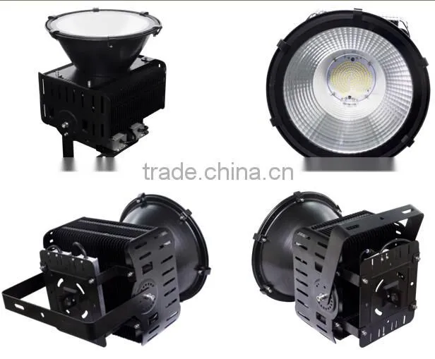 China 2015 150W Led High Bay Light heating radiators led hi-bay light IP65 meanwell driver 5 years