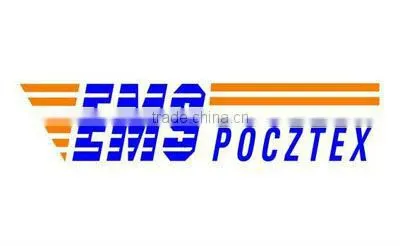 LS VISION Cctv Corner Cameras High Definition Cctv Dvr Ahd Dvr 1080P 8Ch