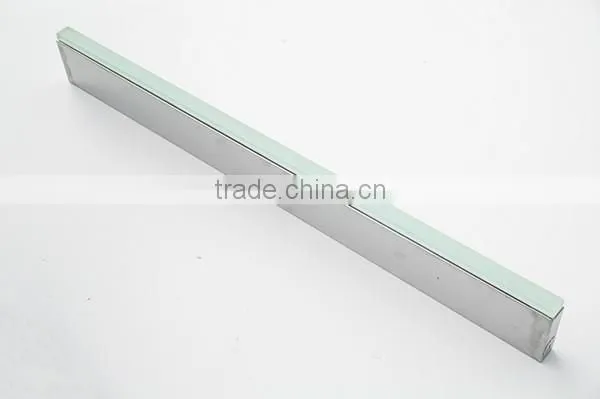 IP67 waterproof outdoor led brick paver light Customized size 1000X28mm led paving stone light