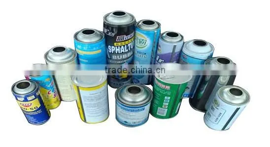 Tinplate material.ETP.SPTE. Secondary Tinplate for Food Container material