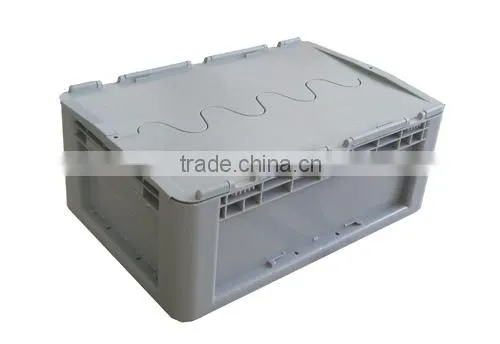 Plastic basket mould, Plastic Basket 18-3