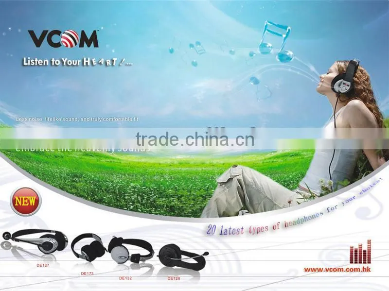 4 ports High Speed USB Hub 3.0