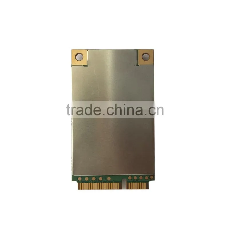 High quality 2G 3G 4G LTE wifi module price