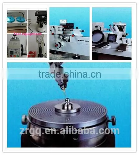 shining zinc plated steel ball with certificate ISO9001/TS16949
