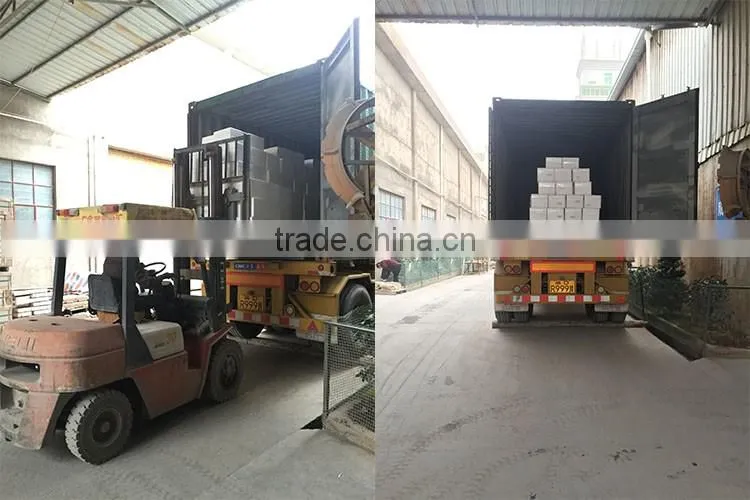 ceramic border tiles for algeria market,algeria borders tiles