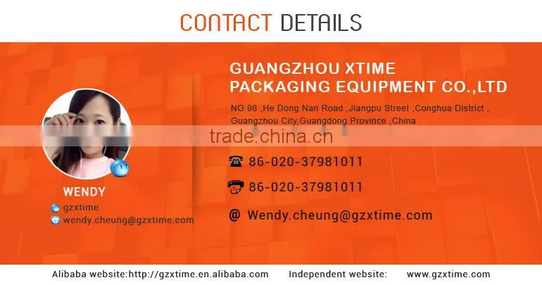 Low price dry food can sealer machine, drinking water can sealer machine, paper can sealer machine