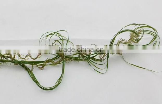 artificial grass yarn for home garden