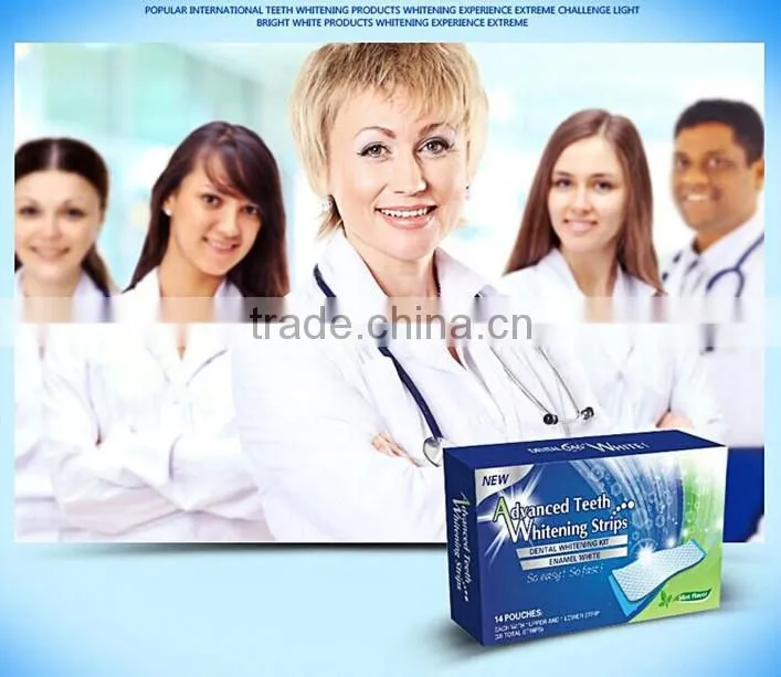 Posts Strong Cover Crest Teeth Whitening Strips, Teeth Bleaching Strips