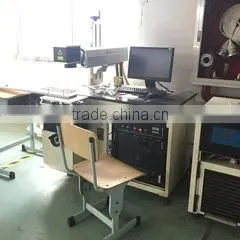 Haining Jiesheng Imp.& Exp. Co., Ltd. company overview - view 3