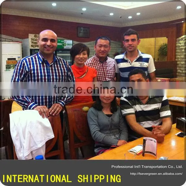 Professional export rebates for furniture and ceramic, Yiwu Chinese trading company