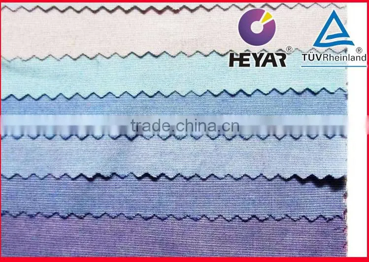 polyester cotton fabric