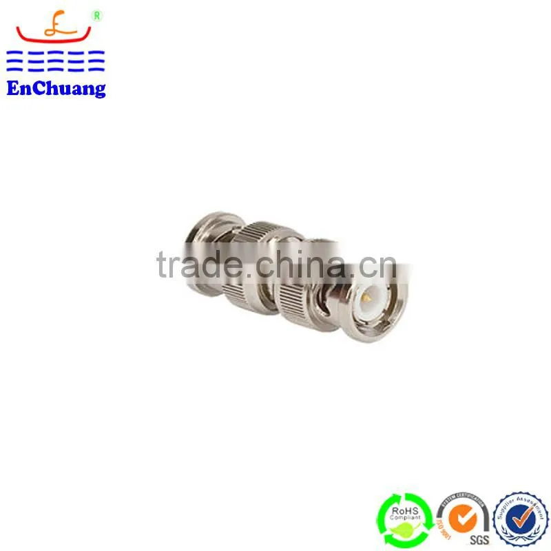 OEM pipe connector fitting