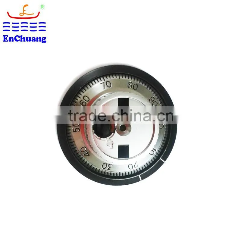 2014Brilliant Pressure Die Casting,High Pressure Die Casting,Zinc Pressure Die Casting