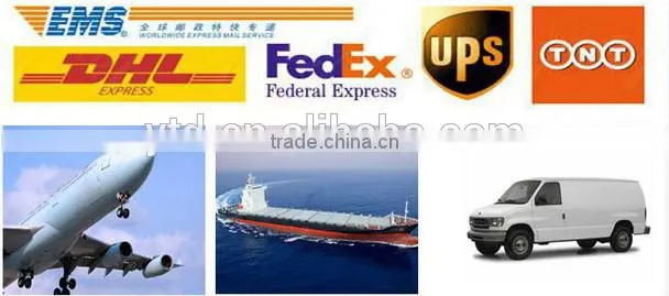 Super speed data transfer charging cable male to female usb 3.0 cable