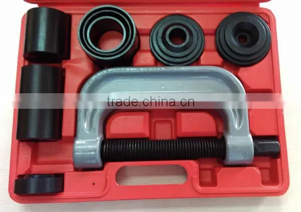 4 Wheel Driver Adaptors Hydraulic Ball Joint Remover Tool/Auto Repair Tool