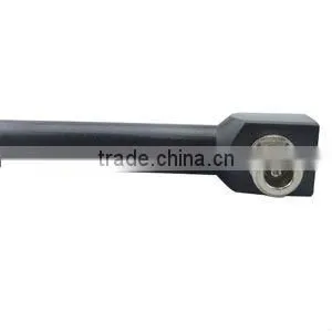 300W power splitter 698-2700MHz