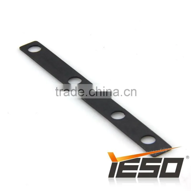 55C4-49 Spacer For Knife Guard Lock Bracket Eastman Cuting Machine Part Sewing Accessories