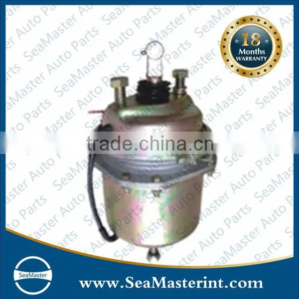 Hot sales!!!high quality Spring Brake Chamber OEM No.T9-T36