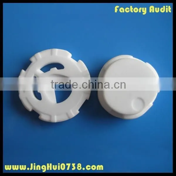 95 alumina ceramic disc
