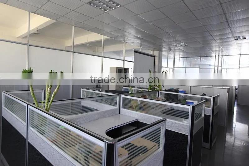 Guangzhou Guangtong Educational Equipment Co., Ltd. company overview - view 2
