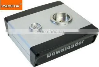 V51 Security Tracking Products Touch Guard Tour Device