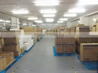 Shenzhen Anrecson Electronics Co., Ltd. company overview - view 2