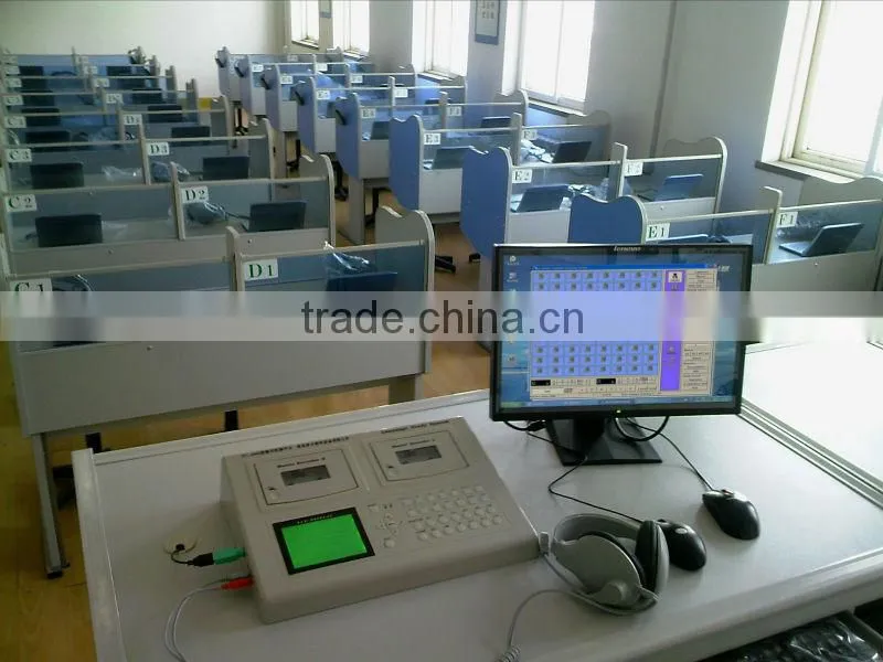 laboratorium di jakarta