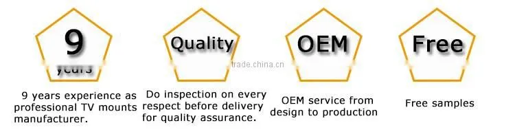 Cable trunking cover for various situations, polyethylene channel cable decorative