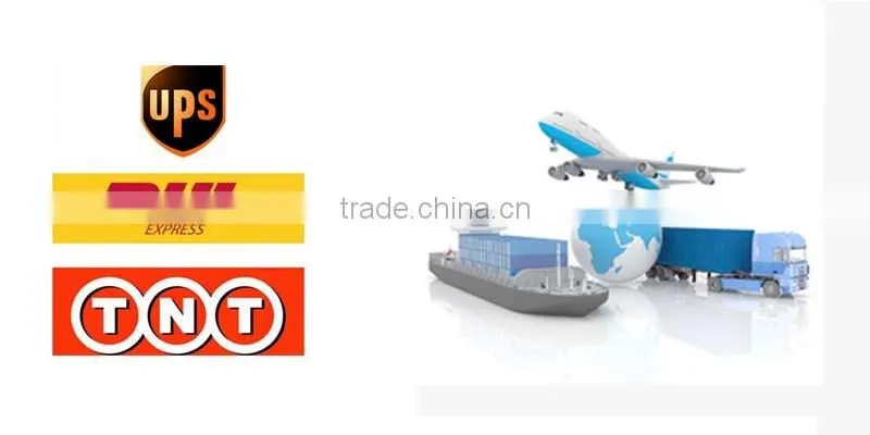 Hot selling solar powered traffic sign international limit speed sign road sign boards