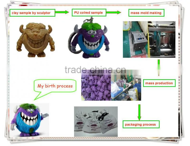 OEM 3D night room lighting/night light lamp for kids/color changing led night light lamp