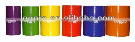 Silicone Hose Silicone rubber hose(LG-770) for Subaru Impreza GC8 EJ20 2.0 WRX/Sti, WRX, UK Vers 5/6