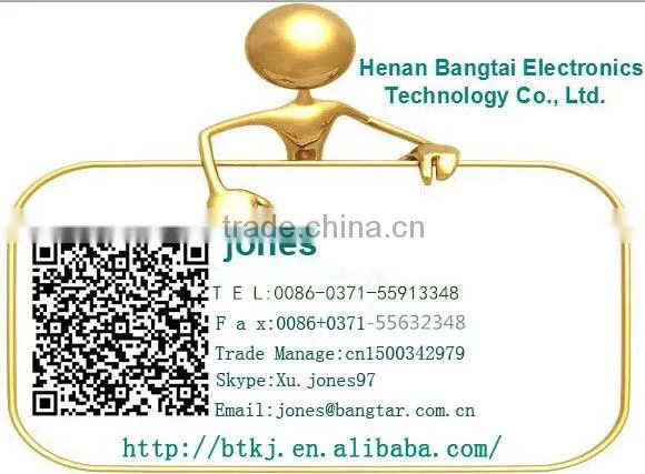 digital eco solvent advertising printer large format printer