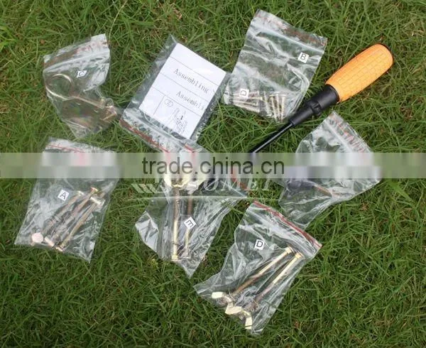 in stock 150cm professional artist painting beech wood easel