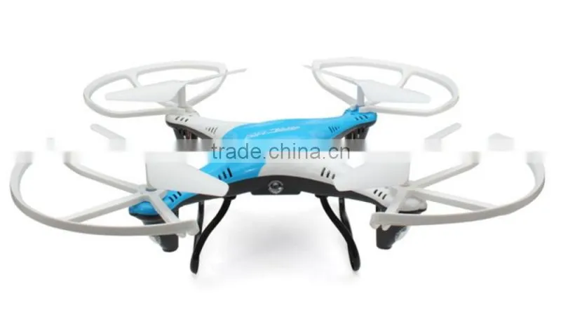 New Amazing Low Price Drone JJRC H10 Quadcopter