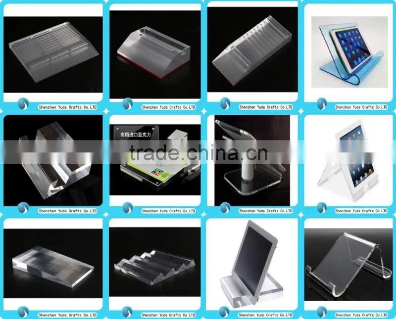 LED engraving acrylic sign, led blinking sign, plexiglass sign Led display