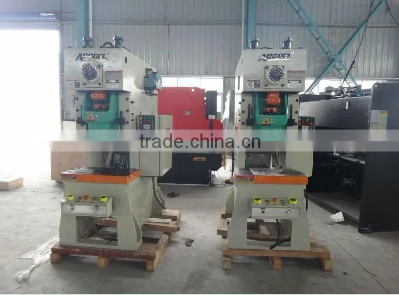 metal profile sheet making machines from alibaba china